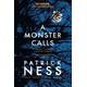 Monster Calls