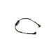 Tilta USB-C Run/Stop Cable for Fujifilm X Series