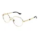 Gucci GG1496O 001