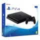 PLAYSTATION konzola za igranje PS4 Slim 1TB