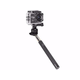 Palica Selfie-stick TRACER M4