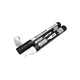 STALCO Upravljavec S-76026 Industrial marker, black