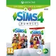 ELECTRONIC ARTS igra The Sims 4: Cats & Dogs (XBOX One), DLC