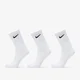 Nike Everyday Lightweight Training Crew Socks (3 Pairs) - White
