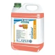 Sutter Descaler DW za uklanjanje vodenog kamenca 5kg ( 302-002-496900 )