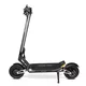 MS ENERGY E-ROMOBIL FLARE X Pro 30 Ah