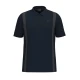 Moška majica Head CLUB 25 TECH Polo Shirt Men NV XXL