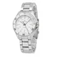 HAMILTON Ročna ura H82221110