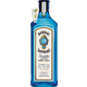 BOMBAI SAPPHIRE Džin 0.7L NRGB