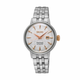 SEIKO PRESAGE SRE009J1