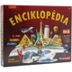 Playland: Enciklopedija družabna igra