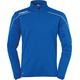 Uhlsport Mikica Stream 22 Ziptop