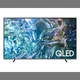 QE65Q67DAUXXH QLED TV 65 QWK30_Q65D SAMSUNG