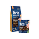 Brit PN Dog Adult Medium 3 kg