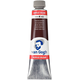 Van Gogh Acrylic Colour 40 ml Vandyke Brown