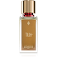 Marc Antoine Barrois Tilia Eau de Parfum 30 ml