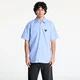 Srajca Comme des Garçons PLAY Black Emblem Woven Shirt UNISEX Stripe S