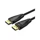 Vention DisplayPort 1.4 Cable HCCBI 3m, 8K 60Hz/ 4K 120Hz (black)