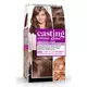 LOreal Paris Casting Creme Gloss boja za kosu 613