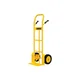 DEWALT DXWT-501 Transportni voziček