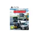 Aerosoft Igrica za PS5 Truck & Logistics Simulator