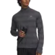 Under Armour Mikica Velociti 1/4 Zip