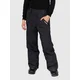 Rip Curl Anti Series Relax 10K/10K Pants black