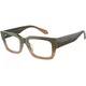 Giorgio Armani Naočare AR 7243U 5982
