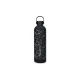 Pepe Jeans Termos 750ml - Crna ( 60.631.47 )