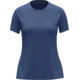 Jako Majica Uni