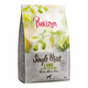 Purizon Single Meat Adult Jagnjetina z grahom in hmeljevimi cvetovi - 1 kg