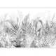 artgeist Fototapeta Magic Grove, 100x70cm