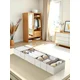 Aberto Design Set korpa za odlaganje YLC-O010-P, 8 komada