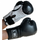 Bokserske rukavice 16 oz pvc