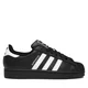 adidas adidas Superstar II Črna