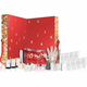 Souletto Advent Calendar 24 Days adventski kalendar