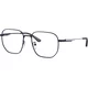 Emporio Armani EA1159D 3018