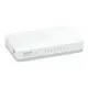 D-LINK 8 portno Gigabit stikalo (GO-SW-8G)