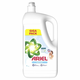 ARIEL gel za pranje Sensitive (100 pranja), 5l