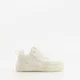 Reserved - LADIES` SNEAKERS