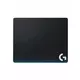 LOGITECH Gejmerska podloga za miša G440 (Crna) 943-000100  Gejmerska, Tkanina, 3mm