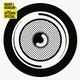 Mark Ronson - Uptown Special (Reissue) (LP)
