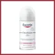 EUCERIN Roll-on PH5 50ml