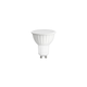 LED žarnica GU10/10W/230V 3000K