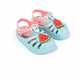 IPANEMA SANDALE SUMMER BABY, (83353_AH745_20775-27)