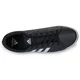 PATIKE VS PACE 2.0 Adidas - HP6009-9.5