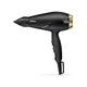 Babyliss Fen za kosu 6704E