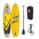 ED SUP, Classic E11, daska za veslanje, 335x81x13cm