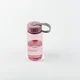 Lock n Lock Flašica za vodu 400ml, Roze
