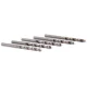 shumee Kobaltov sveder 1,5 mm HSS-G Co5%